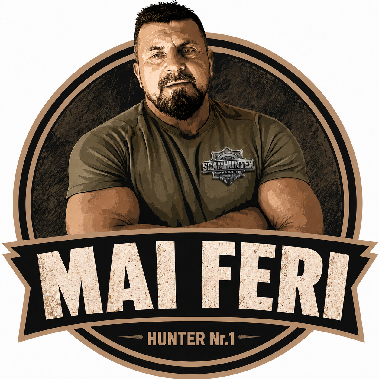 maiferi.hu